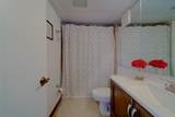 51 Island Way - Photo 54