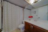 51 Island Way - Photo 55