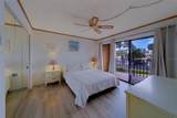 51 Island Way - Photo 56