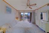 51 Island Way - Photo 57