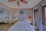 51 Island Way - Photo 58