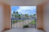 51 Island Way - Photo 59