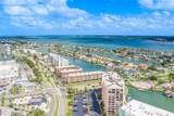 51 Island Way - Photo 6