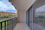 51 Island Way - Photo 60