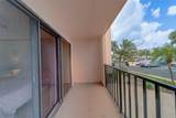 51 Island Way - Photo 61