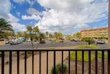 51 Island Way - Photo 62