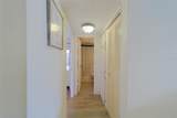 51 Island Way - Photo 63