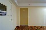51 Island Way - Photo 64