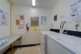 51 Island Way - Photo 65