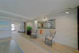 51 Island Way - Photo 66