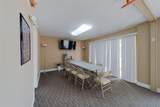51 Island Way - Photo 67