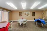 51 Island Way - Photo 68