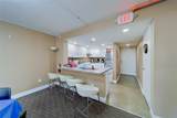 51 Island Way - Photo 69