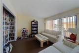 51 Island Way - Photo 70