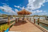 51 Island Way - Photo 71