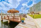 51 Island Way - Photo 72