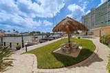 51 Island Way - Photo 73