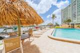 51 Island Way - Photo 75