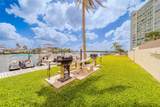 51 Island Way - Photo 76