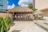 51 Island Way - Photo 77