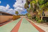 51 Island Way - Photo 78