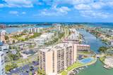 51 Island Way - Photo 8