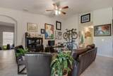 11020 Tahiti Isle Lane - Photo 10