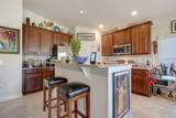 11020 Tahiti Isle Lane - Photo 11