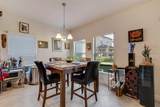 11020 Tahiti Isle Lane - Photo 12