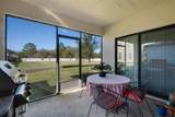 11020 Tahiti Isle Lane - Photo 21