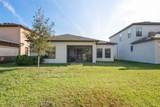 11020 Tahiti Isle Lane - Photo 22
