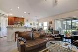 11020 Tahiti Isle Lane - Photo 26