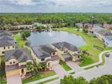 11020 Tahiti Isle Lane - Photo 27