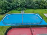 11020 Tahiti Isle Lane - Photo 30