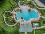 11020 Tahiti Isle Lane - Photo 32