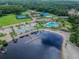 11020 Tahiti Isle Lane - Photo 33