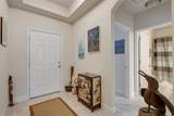 11020 Tahiti Isle Lane - Photo 6
