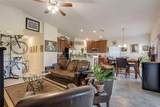 11020 Tahiti Isle Lane - Photo 9