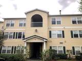 18193 Bridle Club Drive - Photo 1