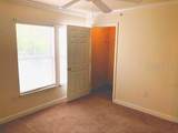 18193 Bridle Club Drive - Photo 10