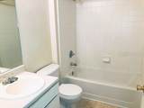18193 Bridle Club Drive - Photo 11