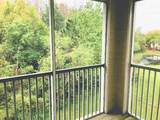 18193 Bridle Club Drive - Photo 12