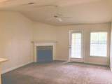 18193 Bridle Club Drive - Photo 2