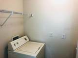 18193 Bridle Club Drive - Photo 4