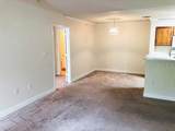 18193 Bridle Club Drive - Photo 5