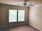 18193 Bridle Club Drive - Photo 6