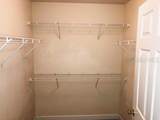 18193 Bridle Club Drive - Photo 7