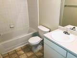 18193 Bridle Club Drive - Photo 8