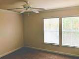18193 Bridle Club Drive - Photo 9