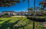 4916 62ND Avenue - Photo 76